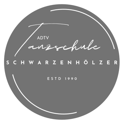 Schwarzenhölzer